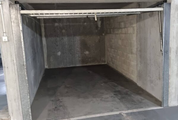 garde-meuble Courbevoie costockage stockage avenue gambetta 92400 Courbevoie proximité La Défense 5