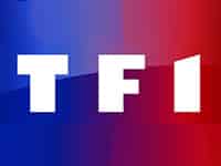 RF STOCKAGE DANS LES MEDIAS TF1