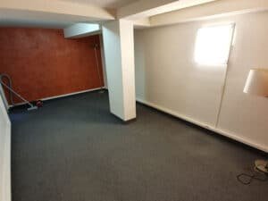 garde-meuble paris gare saint-lazare stockage Rue Saint Lazare - 75009 Paris